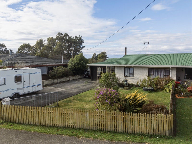 Image 1 of 24