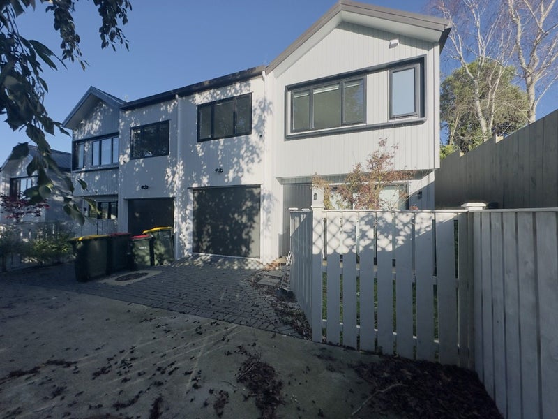Image 1 of 12