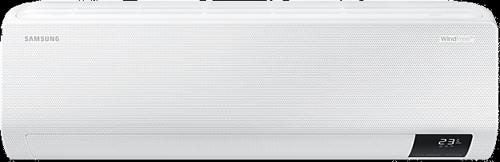 Samsung AI Smart Airise WindFree Heatpump 5kW Indoor Carousel 1