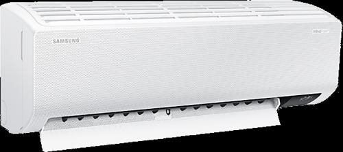 Samsung AI Smart Airise WindFree Heatpump 5kW Indoor Carousel 2