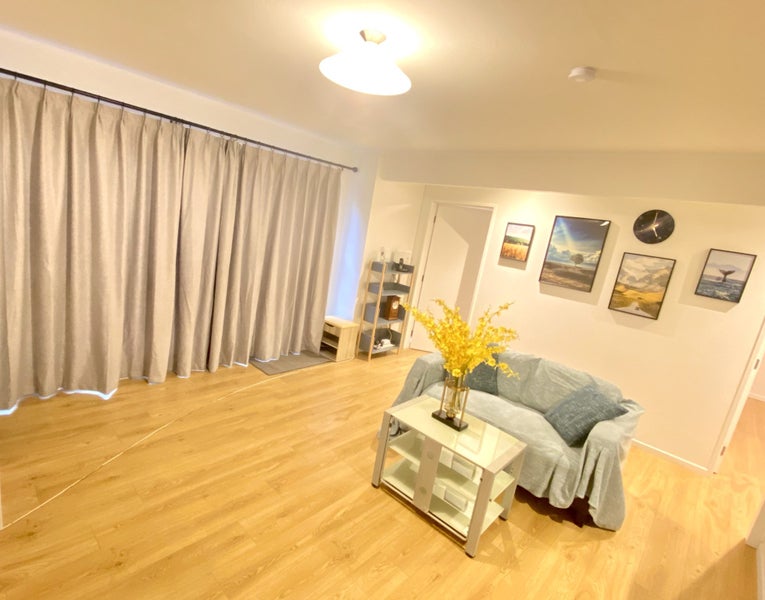 Forrest Hill, 2 bedrooms
