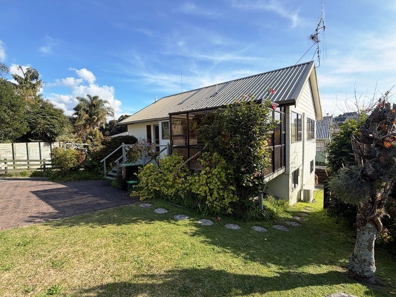 Image 1 of 15