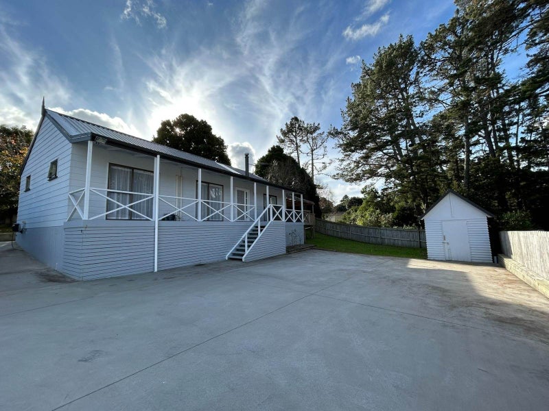 Image 1 of 28