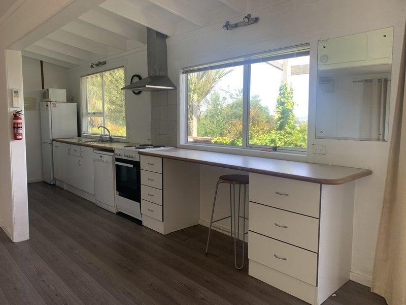 Image 1 of 19