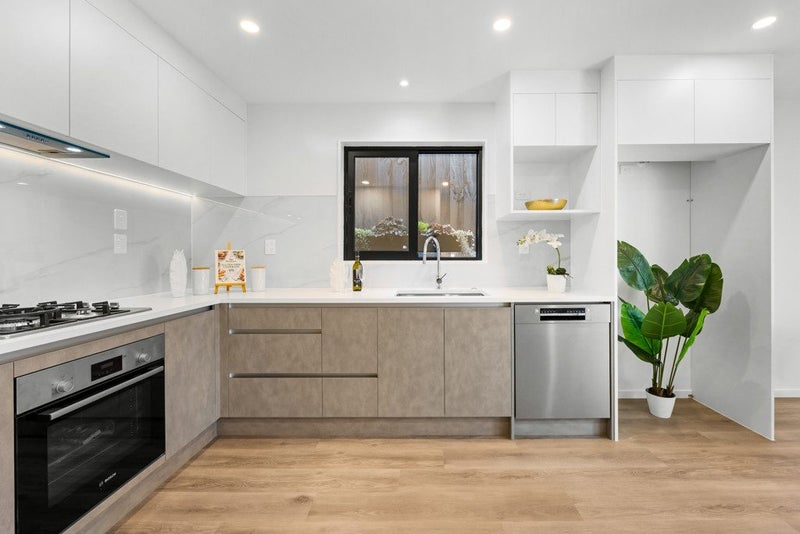 All — 6