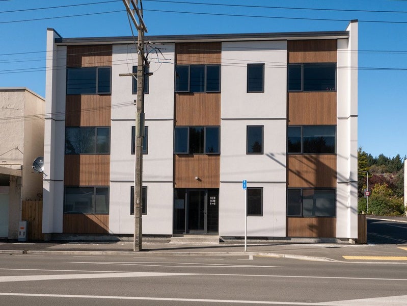 Image 1 of 10