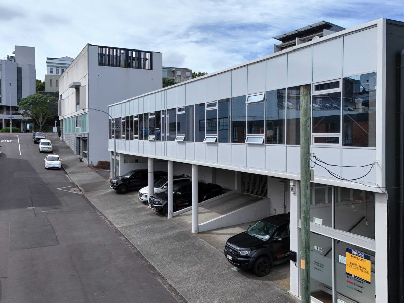 Image 1 of 21