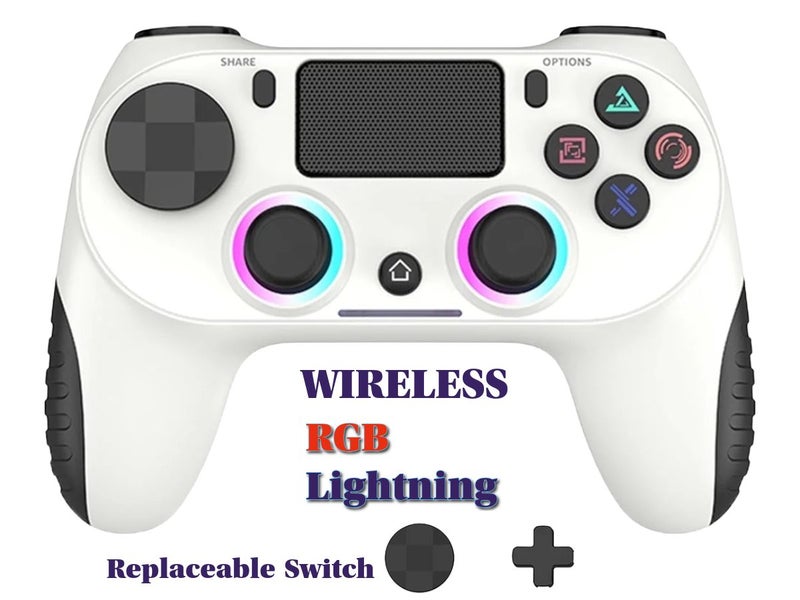 PS4 Controller NZ Clearance Carousel 2