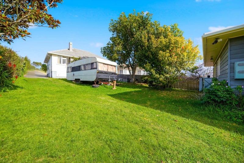 All — 4