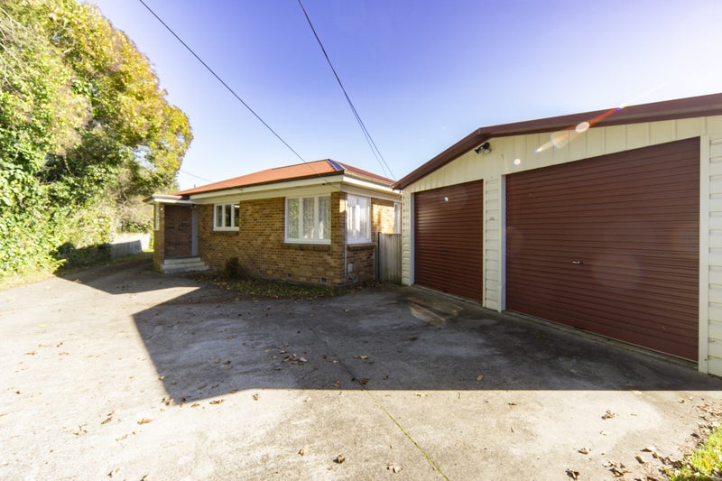 Image 1 of 17