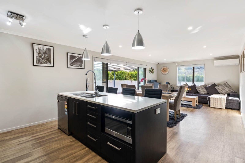 All — 6