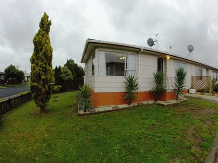 Image 1 of 10