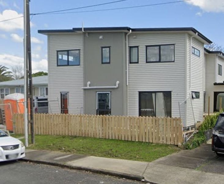 Image 1 of 13