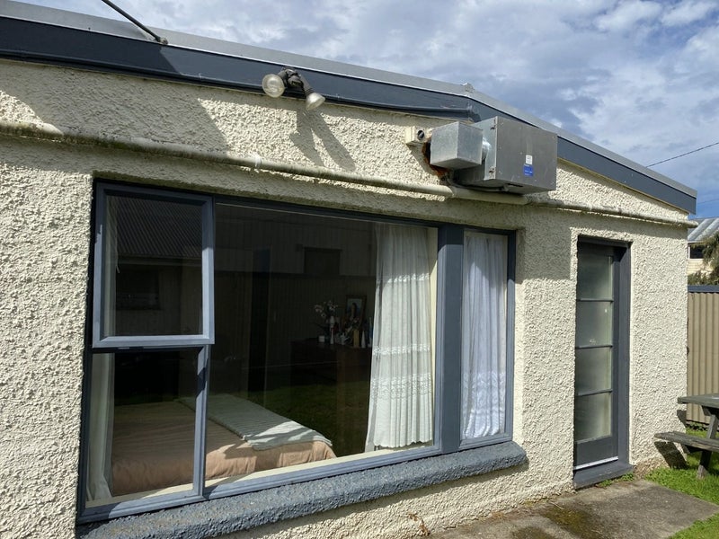 Image 1 of 11