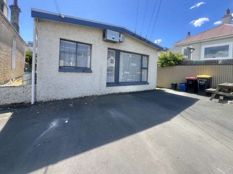 Image 1 of 21