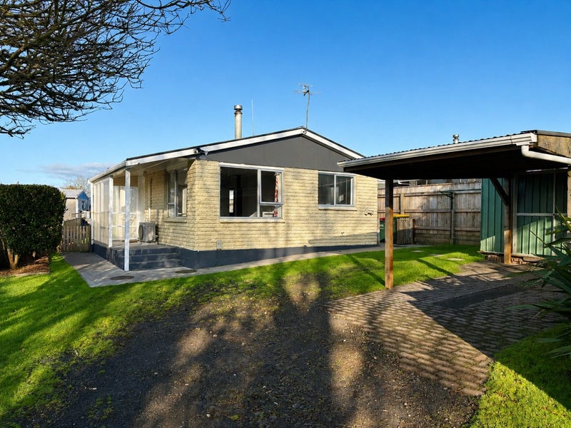 Image 1 of 16