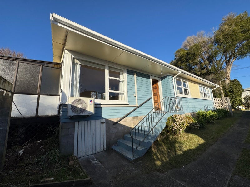 Image 1 of 14