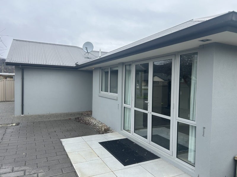 Image 1 of 13