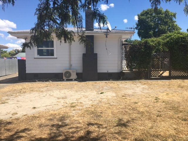 Image 1 of 10