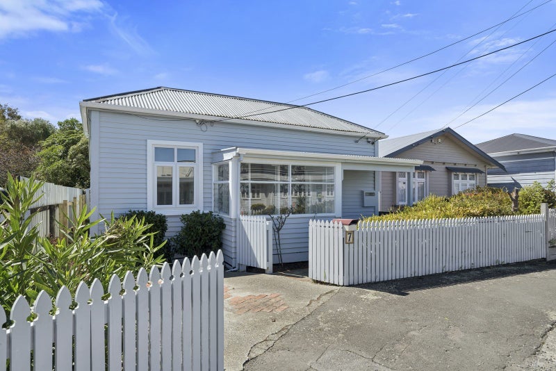 Image 1 of 14