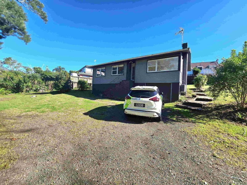 Image 1 of 12