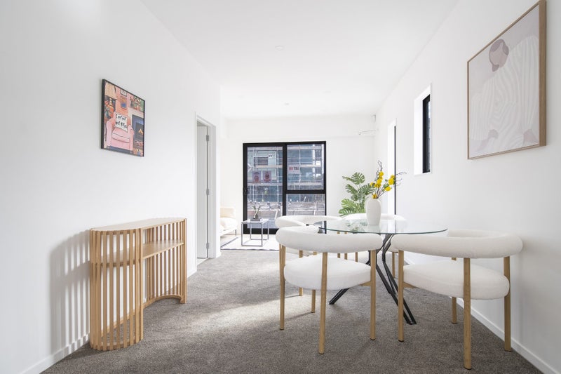 gallery carousel 2