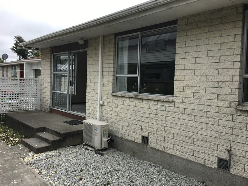 Image 1 of 9