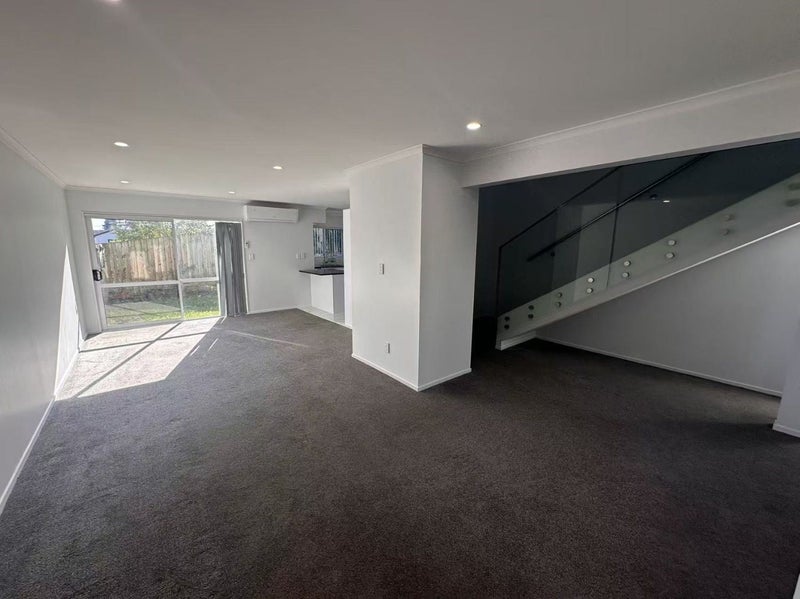 Image 1 of 14