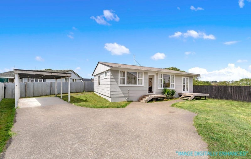 Image 1 of 20