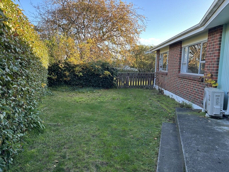 Image 1 of 10