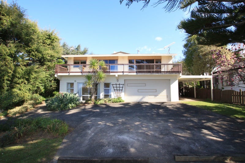 Image 1 of 19