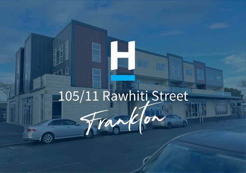 Image 1 of 19