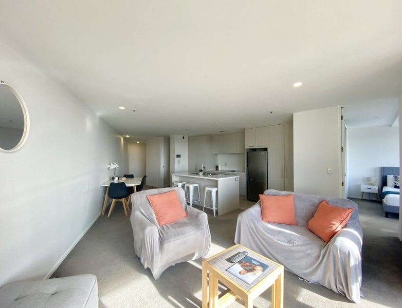 Image 1 of 12