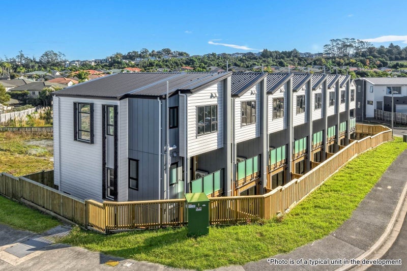 Image 1 of 19