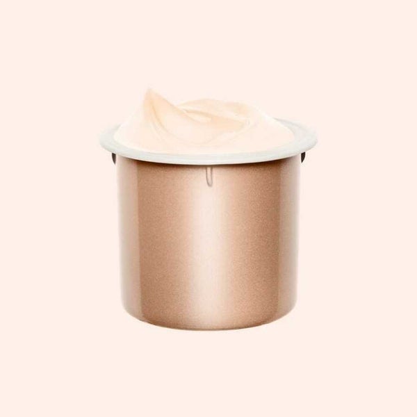 Clarins Extra-Firming Day Cream Refill All Skin Types 50ml Carousel 1