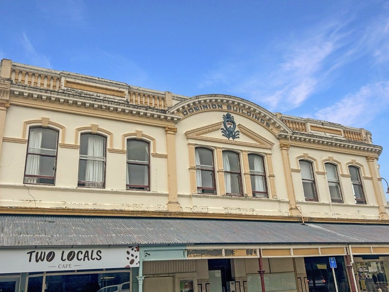 Image 1 of 12