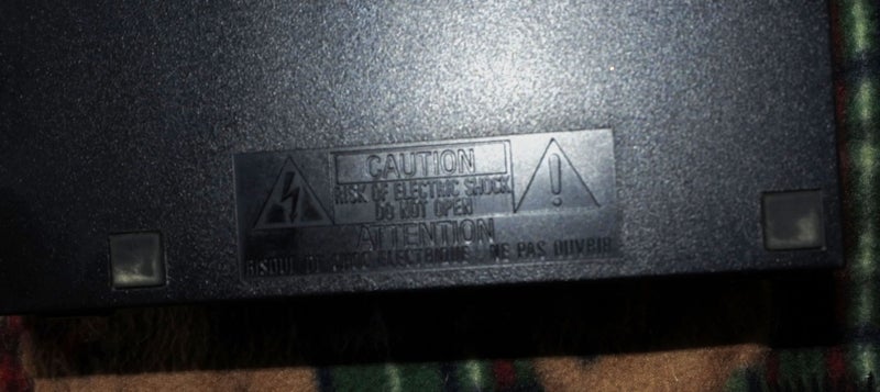 *** RETRO SONY PLAYSTATION2 CONOSOLE IN BAG AND MUCH MORE****** Carousel 11