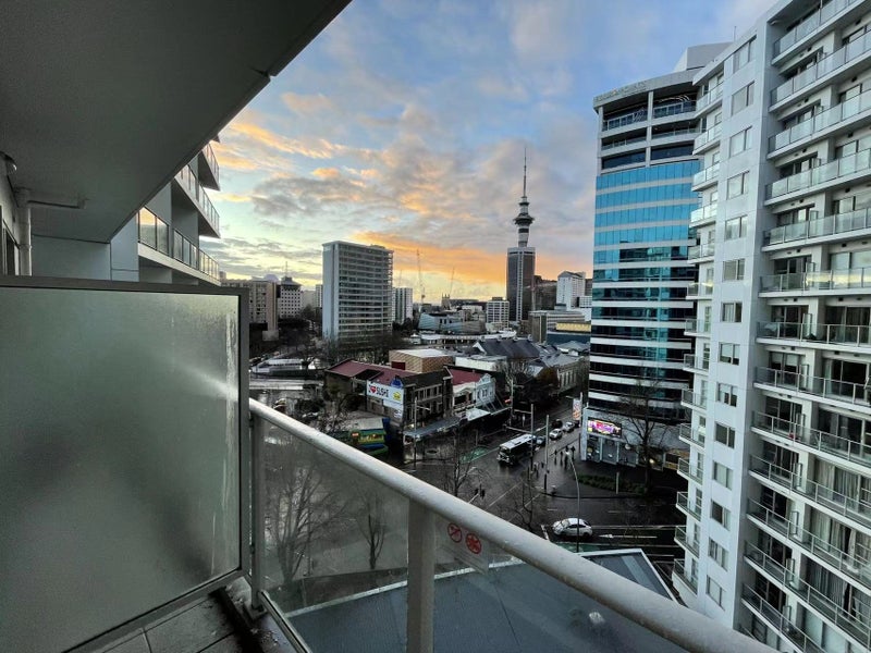 Image 1 of 10