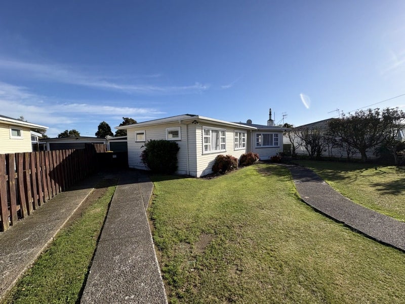 Image 1 of 17