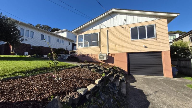 Image 1 of 10