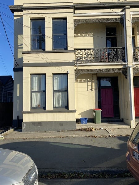 Image 1 of 12