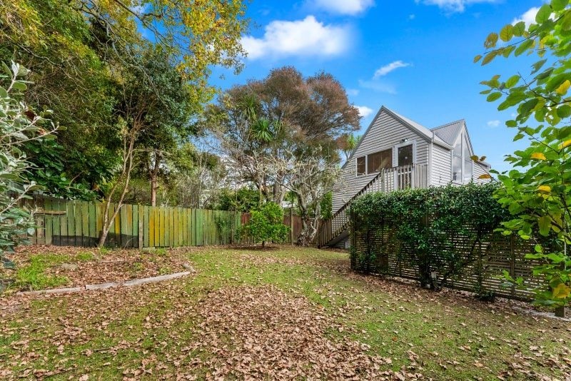 Hillcrest, 5 bedrooms