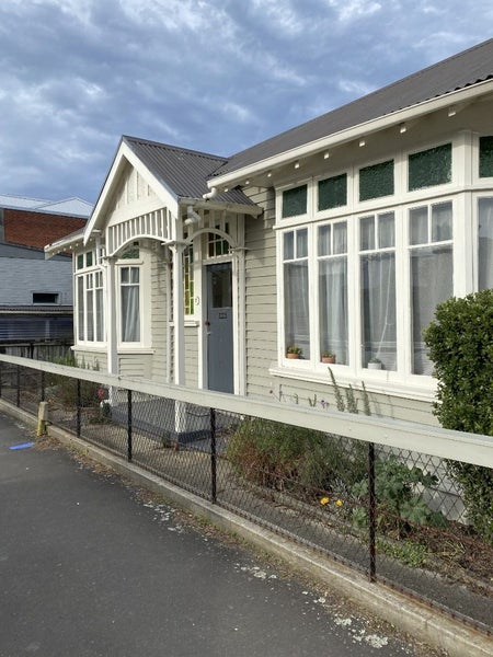 Image 1 of 11
