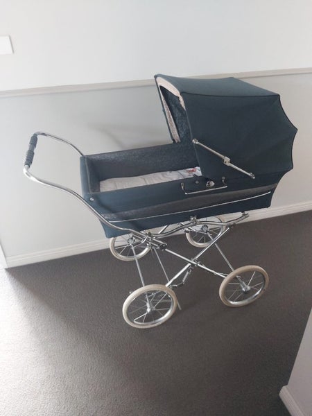 Pram479881786703882240