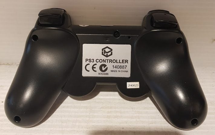 CONTROLLER FOR PS3 Carousel 2