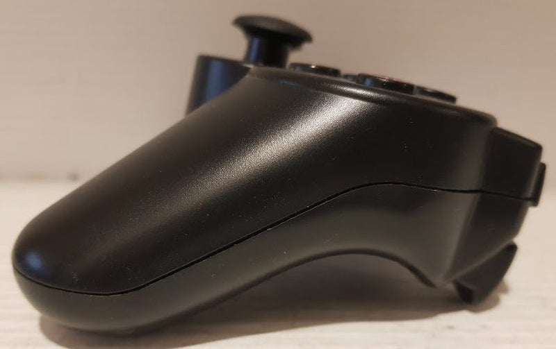CONTROLLER FOR PS3 Carousel 6