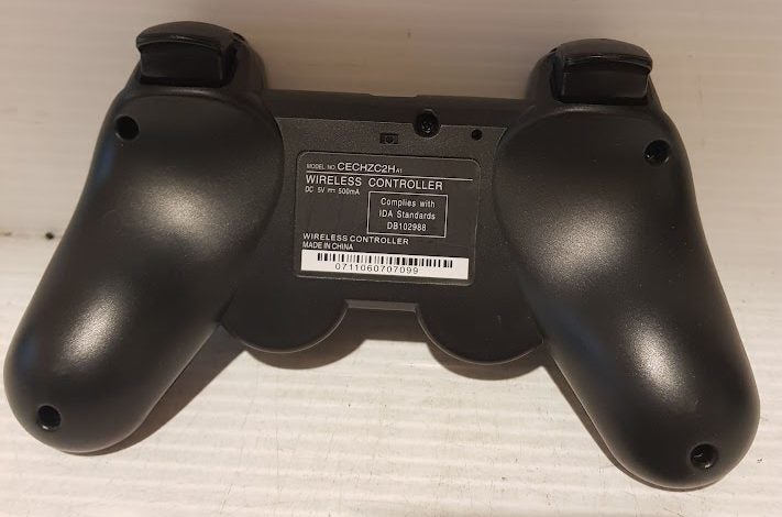 CONTROLLER FOR PS3 Carousel 2