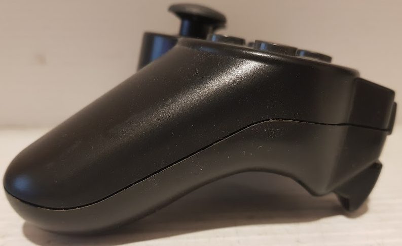 CONTROLLER FOR PS3 Carousel 6