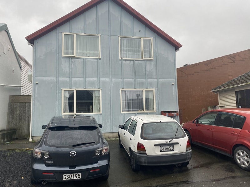 Image 1 of 8