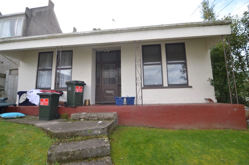 Image 1 of 11